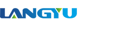 江蘇朗譽(yù)環(huán)保設(shè)備有限公司